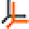 Frame AI Icon