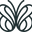 BAR JUICE Icon