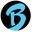 Baked HHC Icon