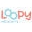 Loopy Products Icon