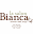 La Salon Bianca Icon