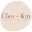 Cleo + Kin Icon