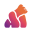 Genape Icon