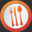 Foxiis Restaurant Icon
