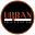 Urban Grill and Wine Bar McKinney Icon