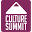 Culturesummit Icon