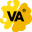 DeepVA DE Icon