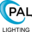 PAL Lighting Icon