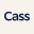 Cass.ai Icon