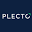 Plecto Icon