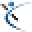 Article Wizard AI Icon
