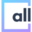 Allganize AI Icon
