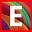 Envision Dennis Romano Icon