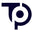TreadPod Icon