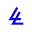 Layman Law Icon