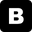 Bulk Wholesale Products Icon