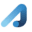 Secuvy Icon