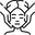 EraseWand Icon