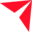Optimum Consultancy Services Icon