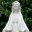 Fountains Garden Art Icon