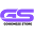 Goodness Store Icon