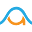 Aqua Design Works Icon