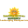 Sunshine Growers Nursery Icon