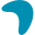 Inflexion Icon