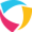 Digimid Icon