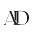 A.I.D. Innovate Inc. Icon