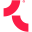 ThoughtLab Icon