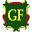 Guadalajara Furniture Icon