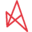 Astrato Icon