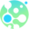 VizualSurvey Icon