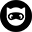 NinjaCat Icon
