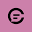 ChatFlow App Icon