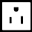 Acclaim Sound and Lighting Icon