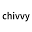 Chivvy AI Icon
