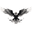 Bio fuel Icon
