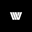 Trovvve Icon