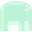 EnergyElephant Icon