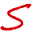 Starke Sound Icon
