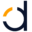 Datarails Icon