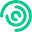 Forecastr Icon