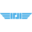 Wesrom Corporation Icon