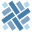 Finario Icon