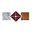 Fair Price Carpets Icon