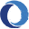 Boughts.com Icon