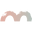 Peachez Undies Icon