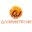 QJ Cabinetry INC Icon